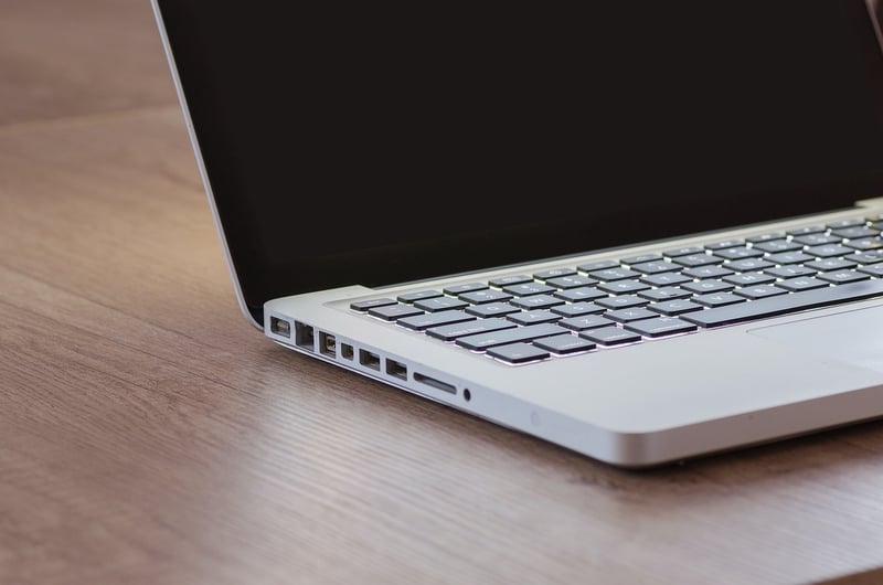 Online Networking